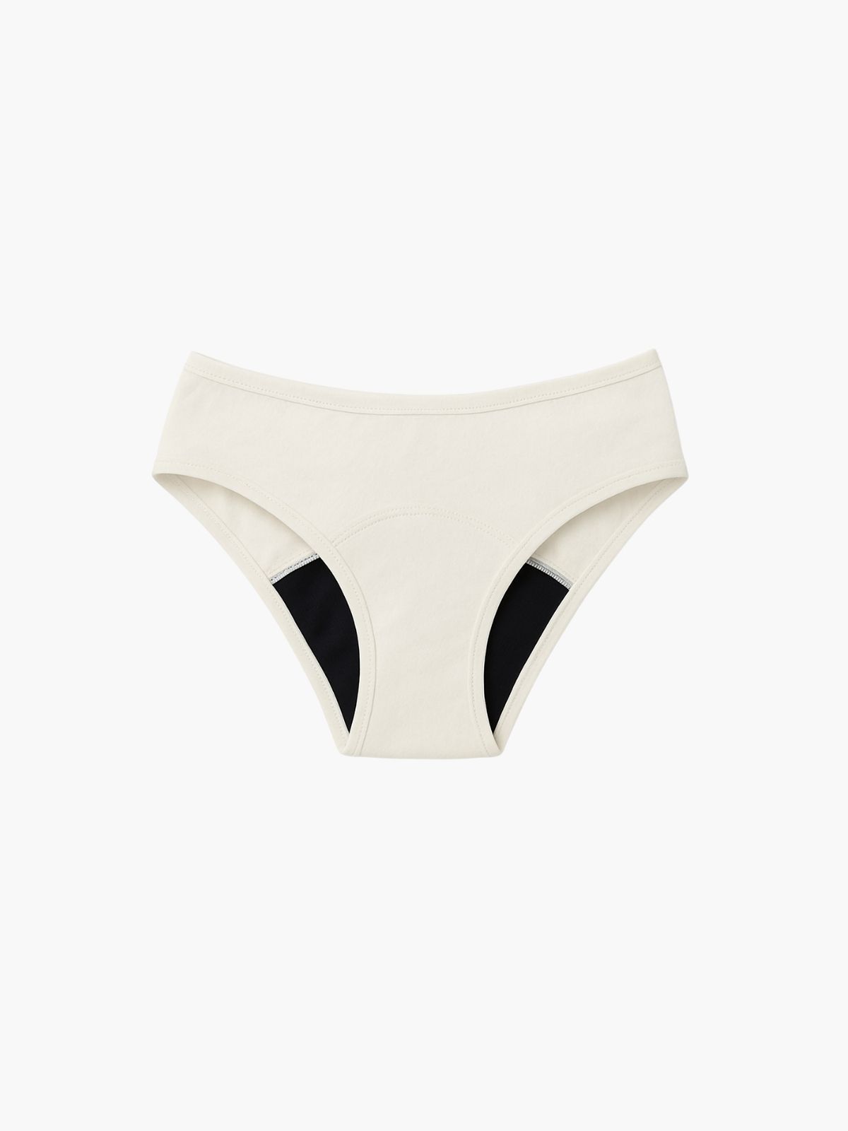 Culotte confort fuites urinaires