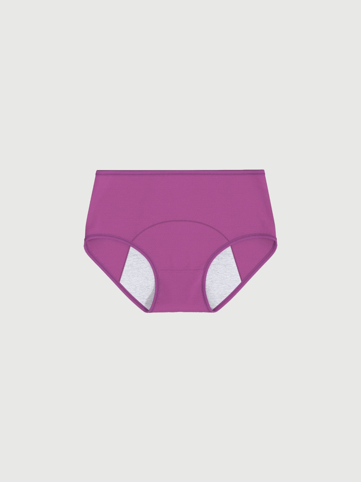 Culotte d’incontinence