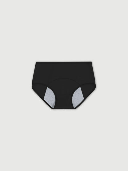 Culotte d’incontinence