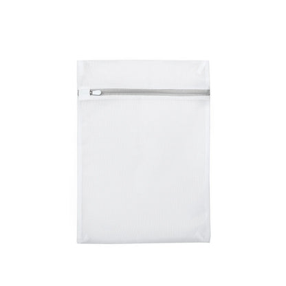 Pack Everyday - Taille Haute