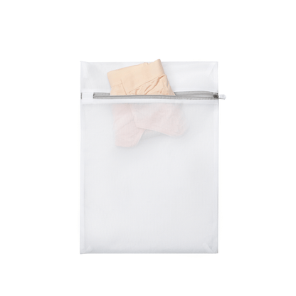 Sac de protection de lavage machine OFFERT