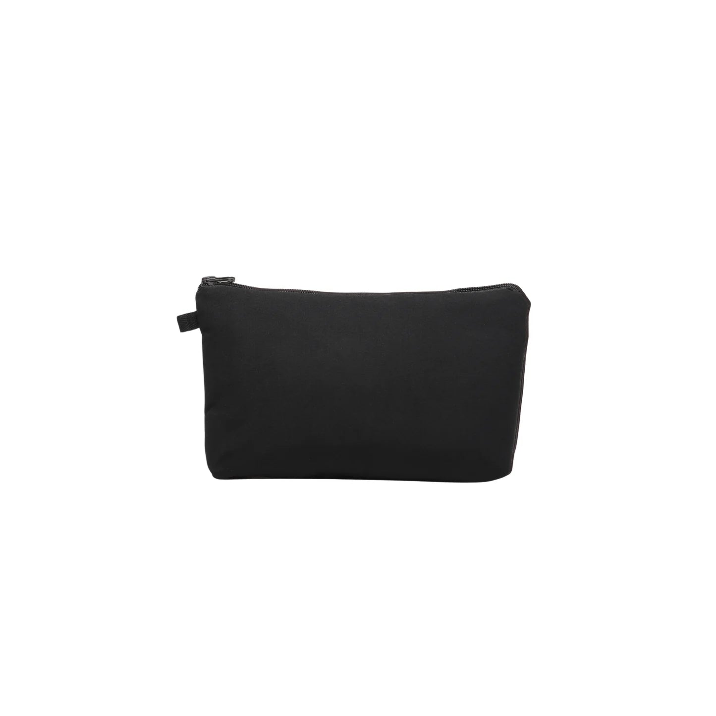 Pack Everyday - Taille Haute