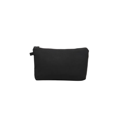 Pack Everyday - Taille Haute