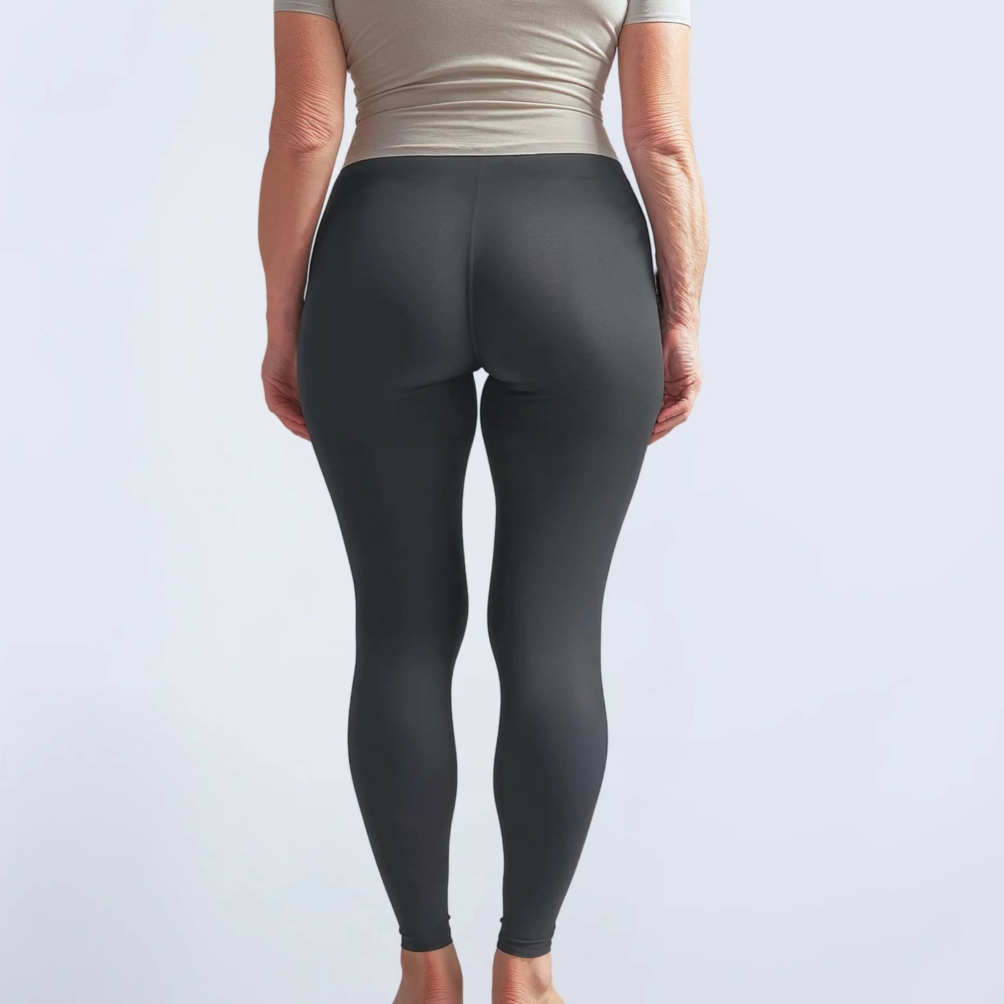 Legging d'incontinence