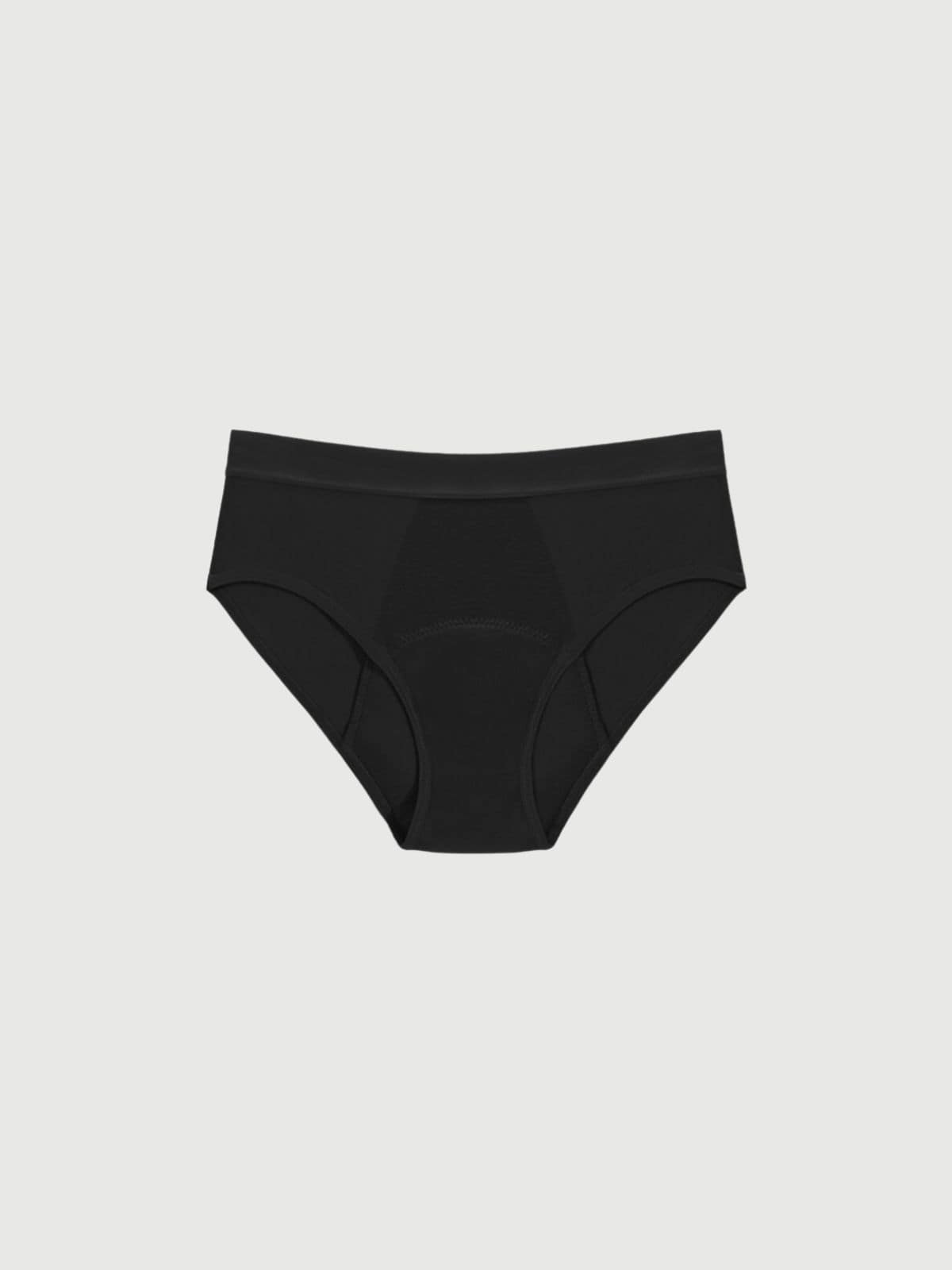 Culotte d'incontinence ultra-absorbante