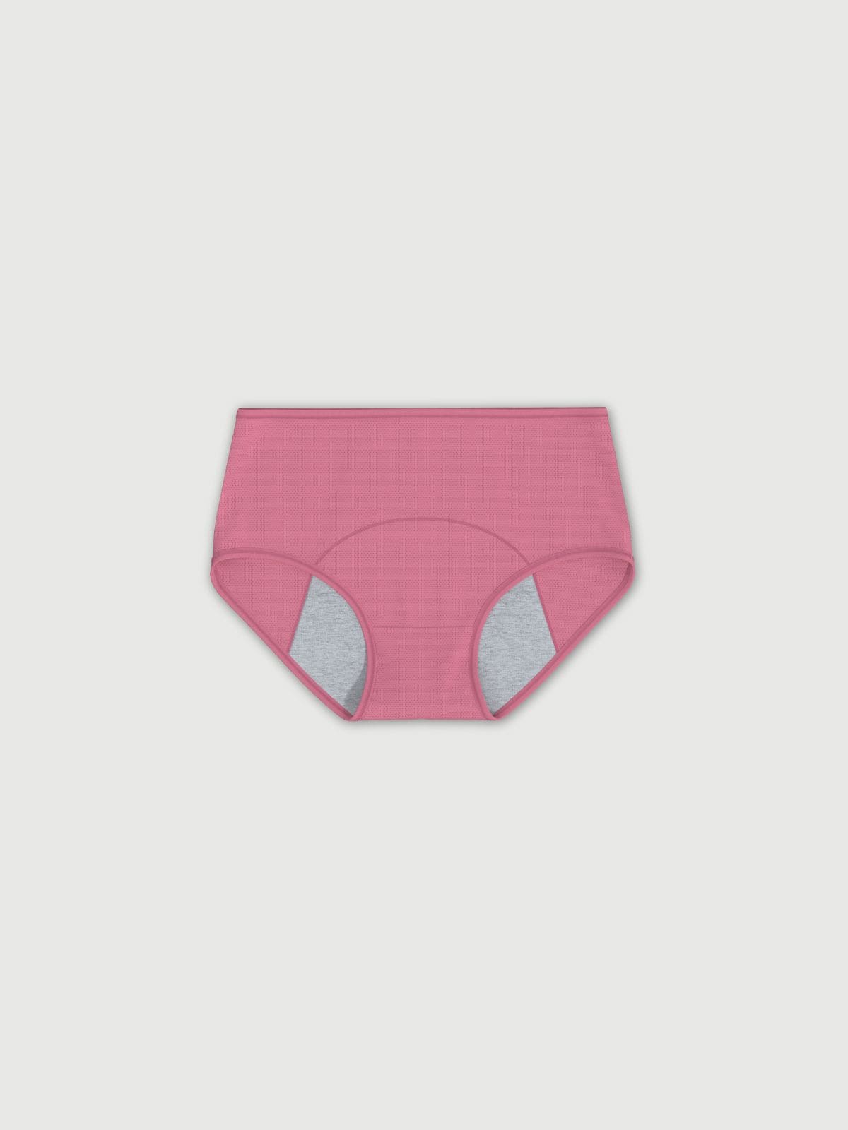Culotte d’incontinence