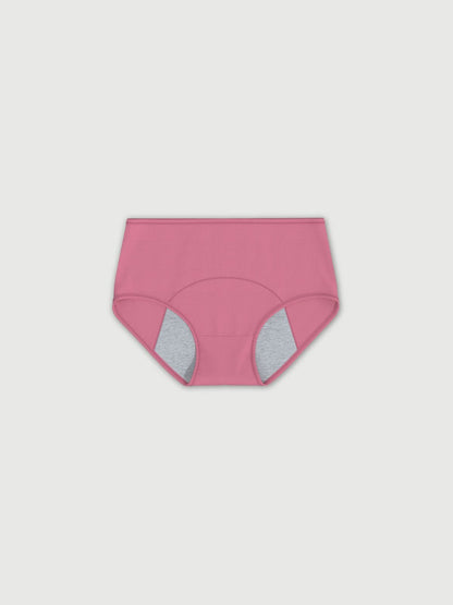 Culotte d’incontinence
