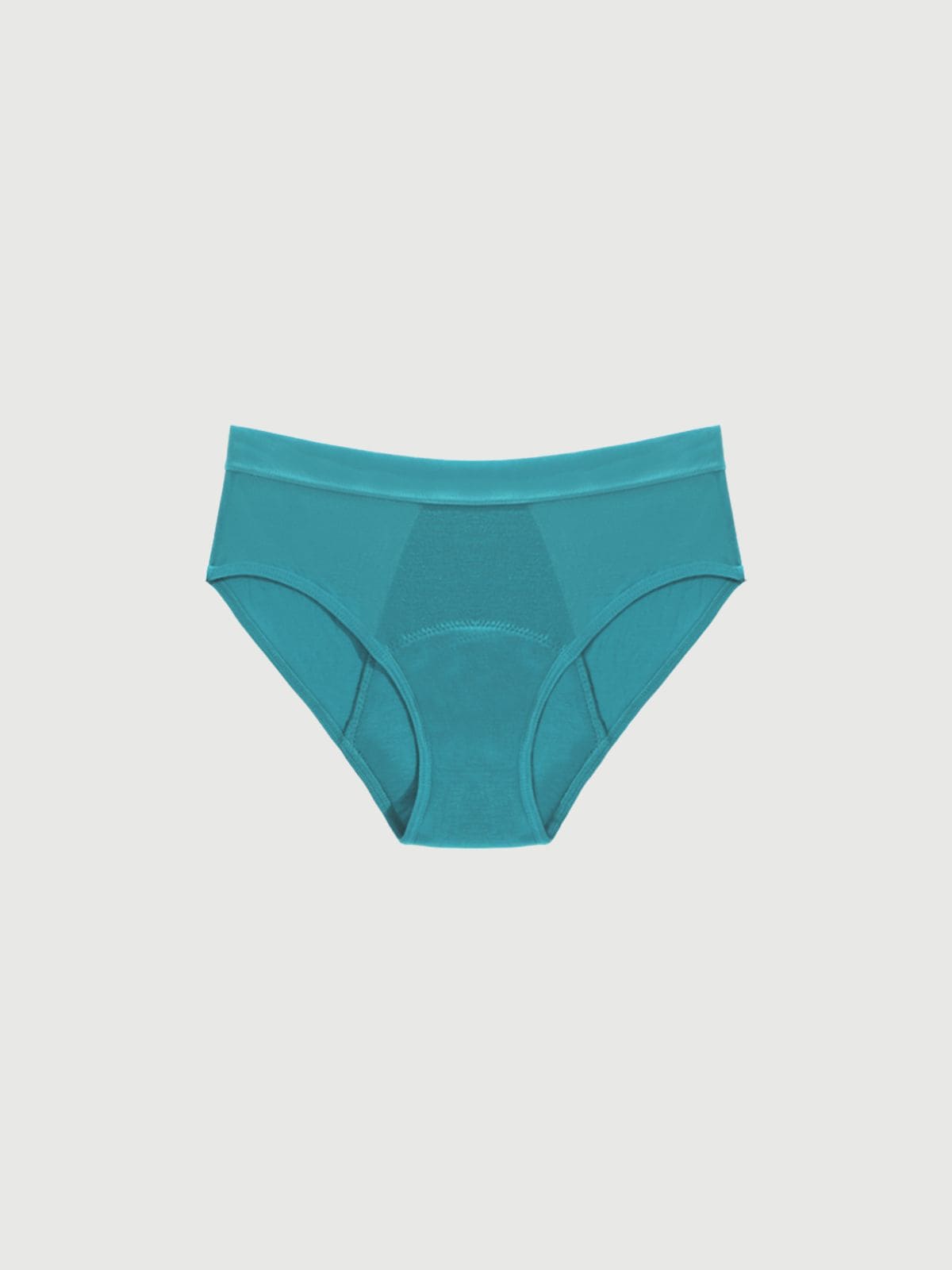 Culotte d'incontinence ultra-absorbante