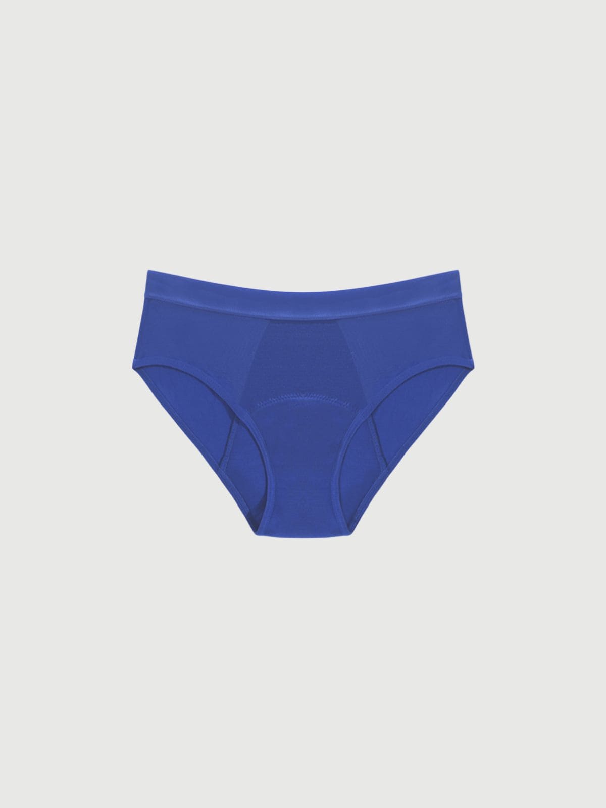Culotte d'incontinence ultra-absorbante