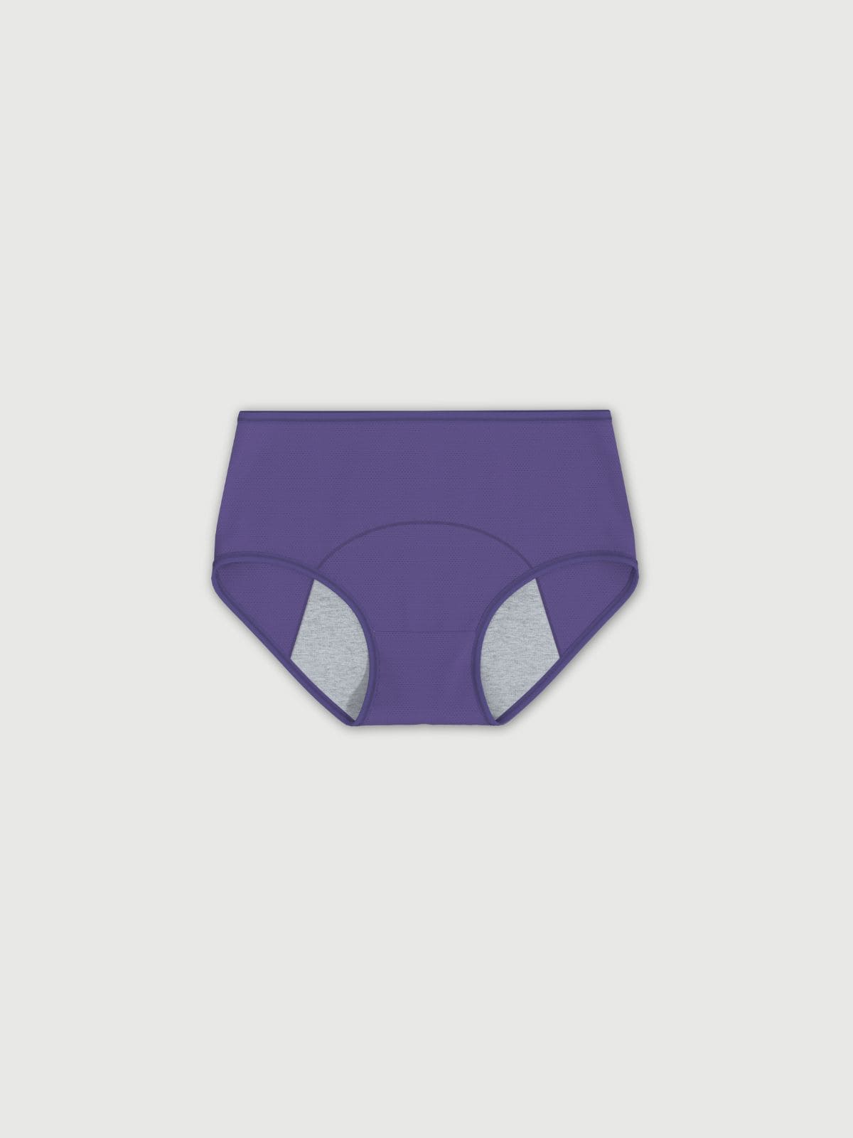 Culotte d’incontinence