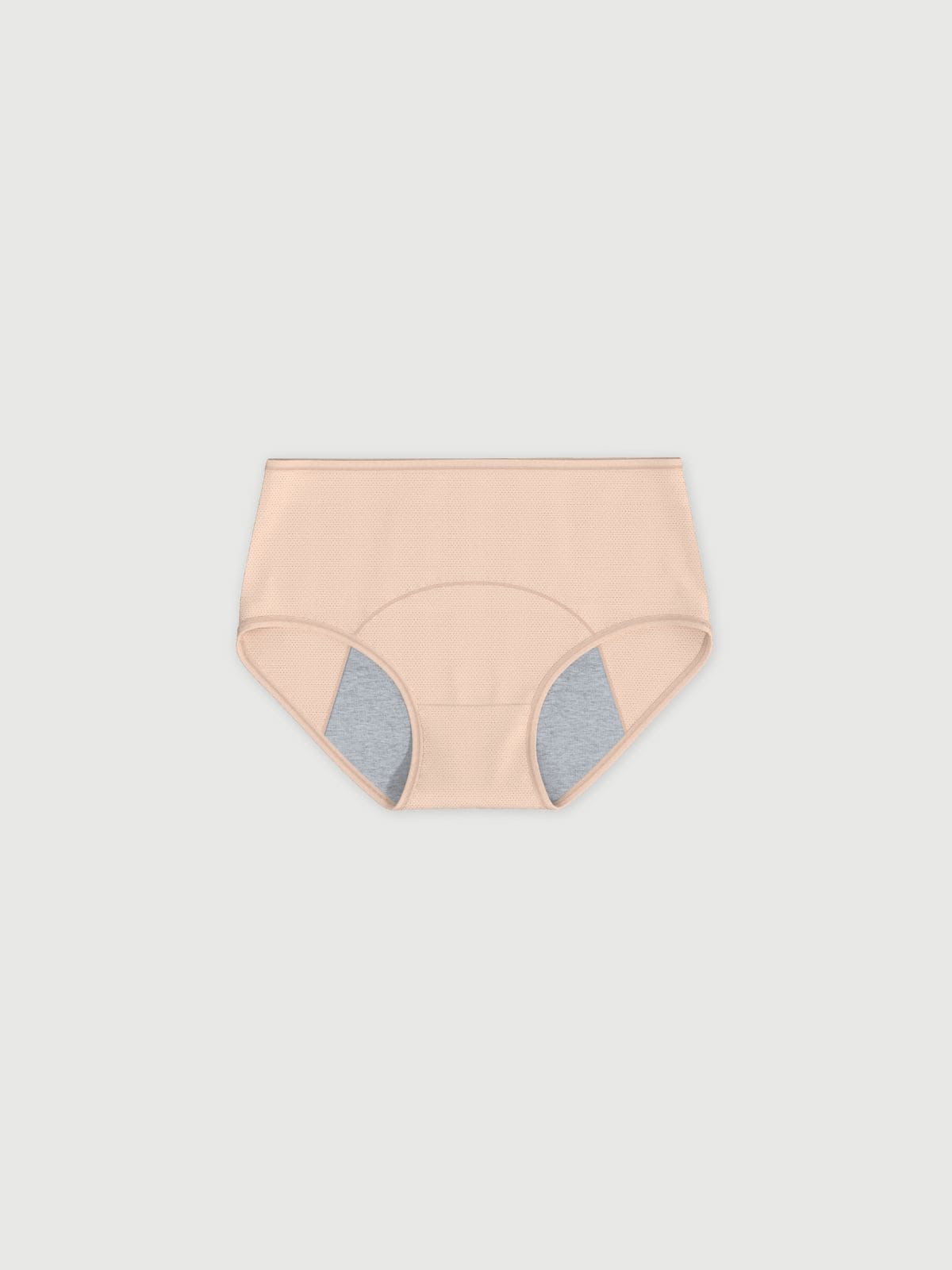 Culotte d’incontinence
