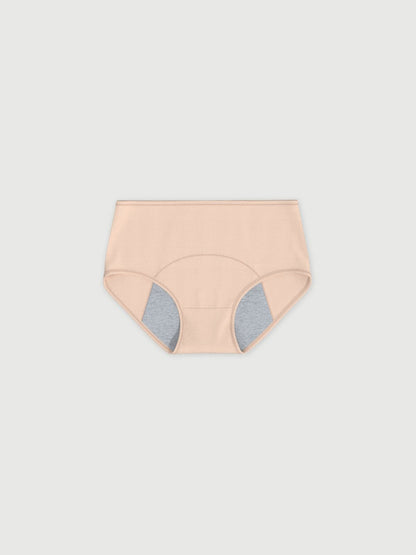 Culotte d’incontinence