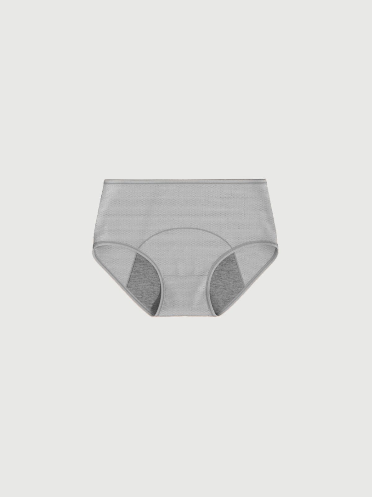 Culotte d’incontinence