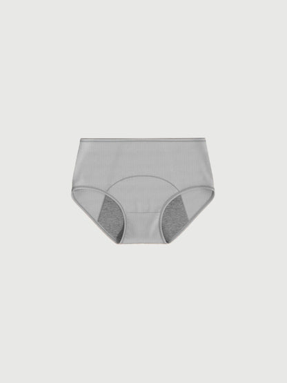 Culotte d’incontinence