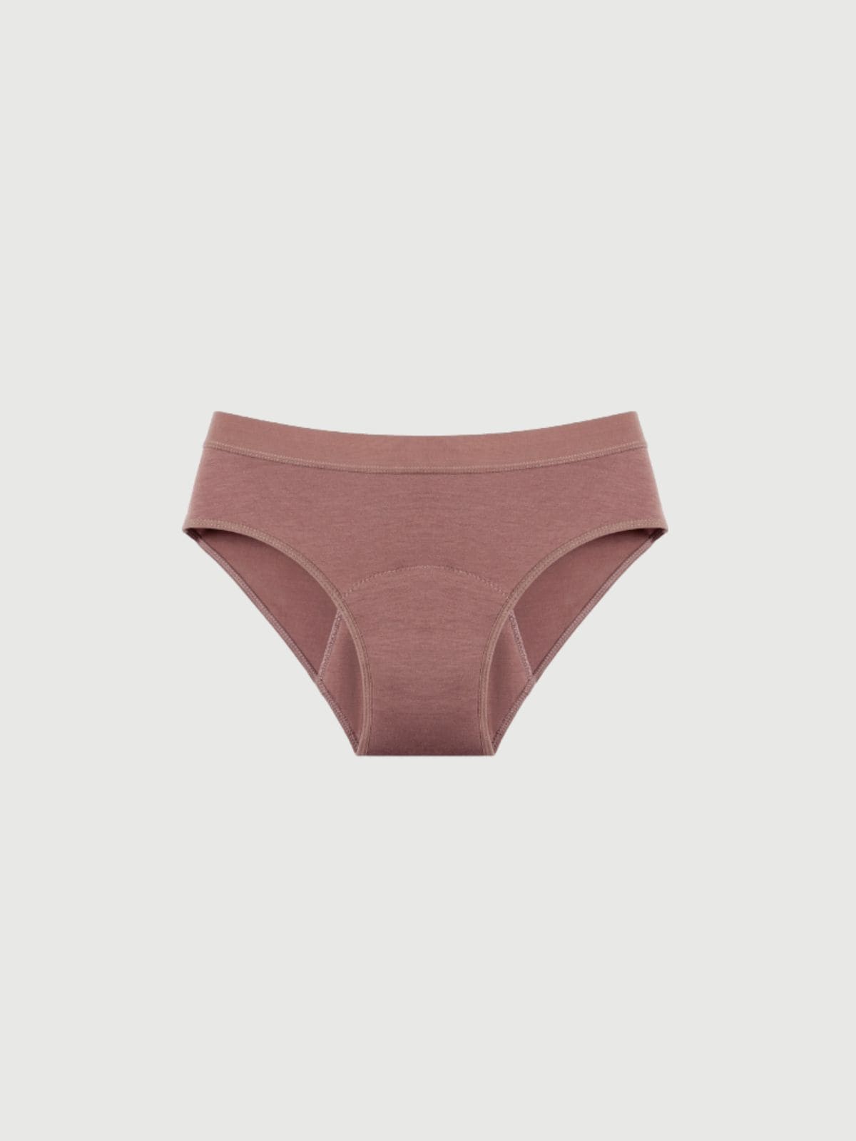 Culotte d'incontinence ultra-absorbante