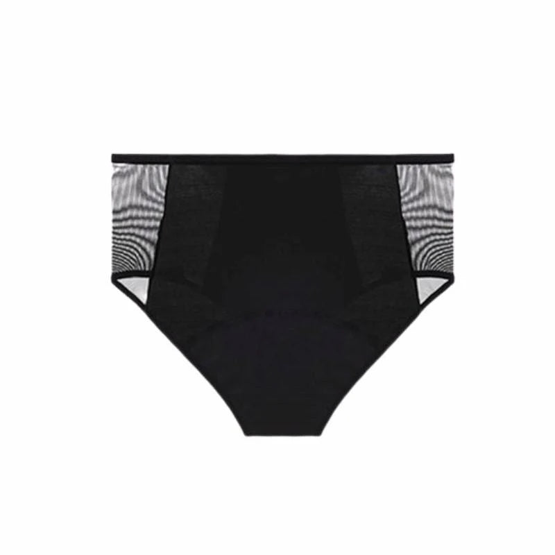 Pack Everyday - Taille Haute