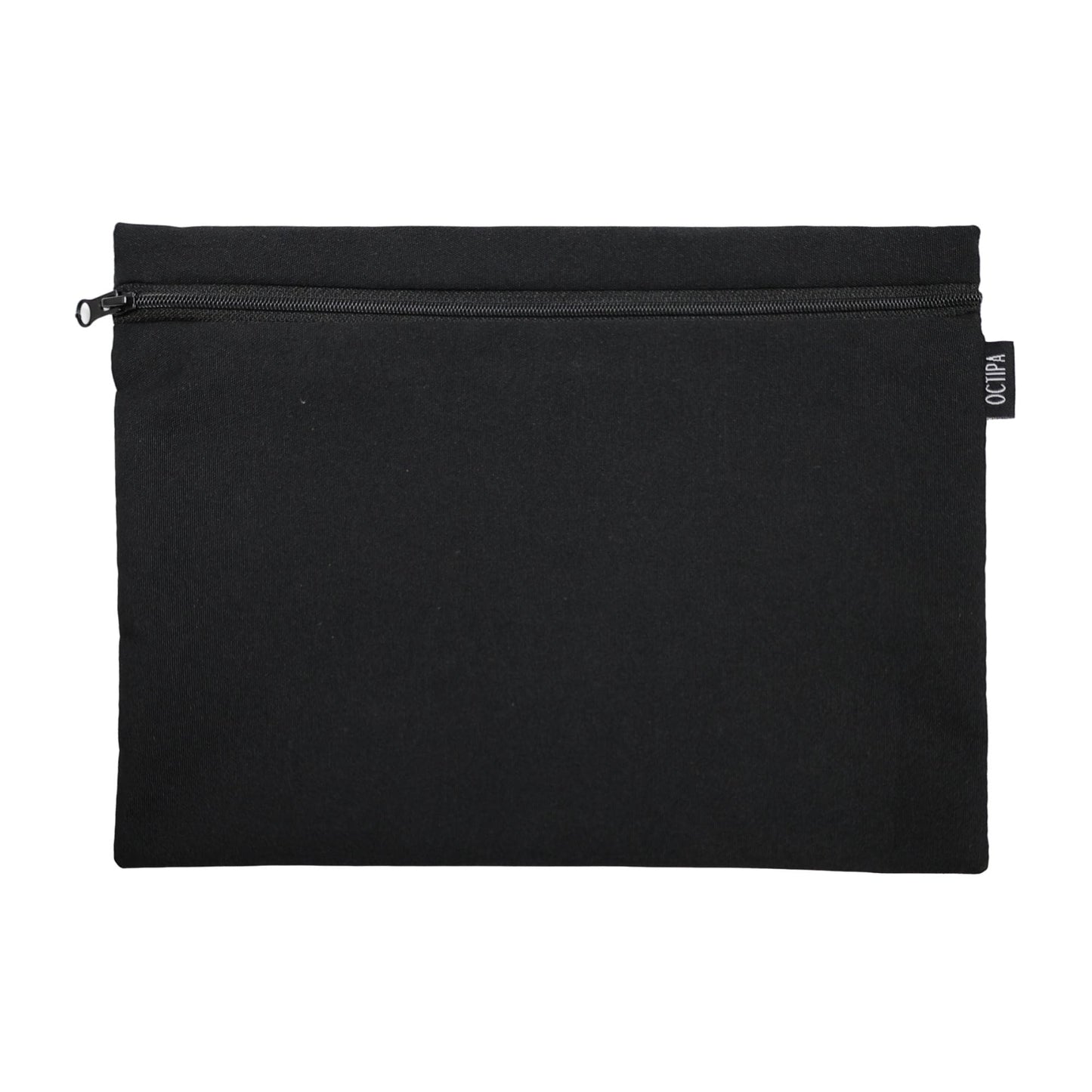 Pochette de transport imperméable OFFERTE