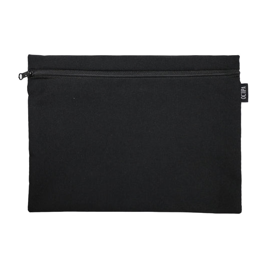 Pochette de transport imperméable OFFERTE