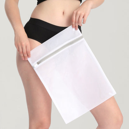 Sac de protection de lavage machine OFFERT