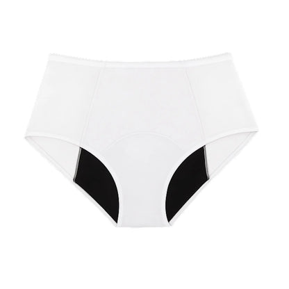 Pack Everyday - Taille Haute