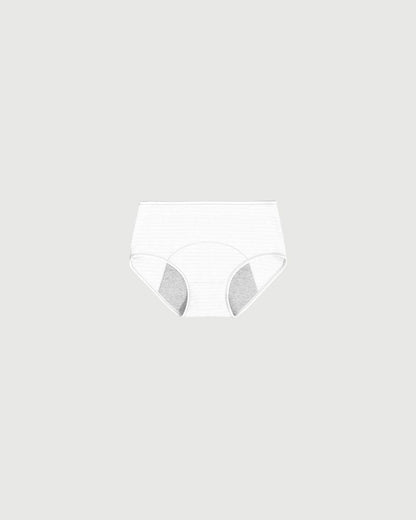 Culotte d’incontinence