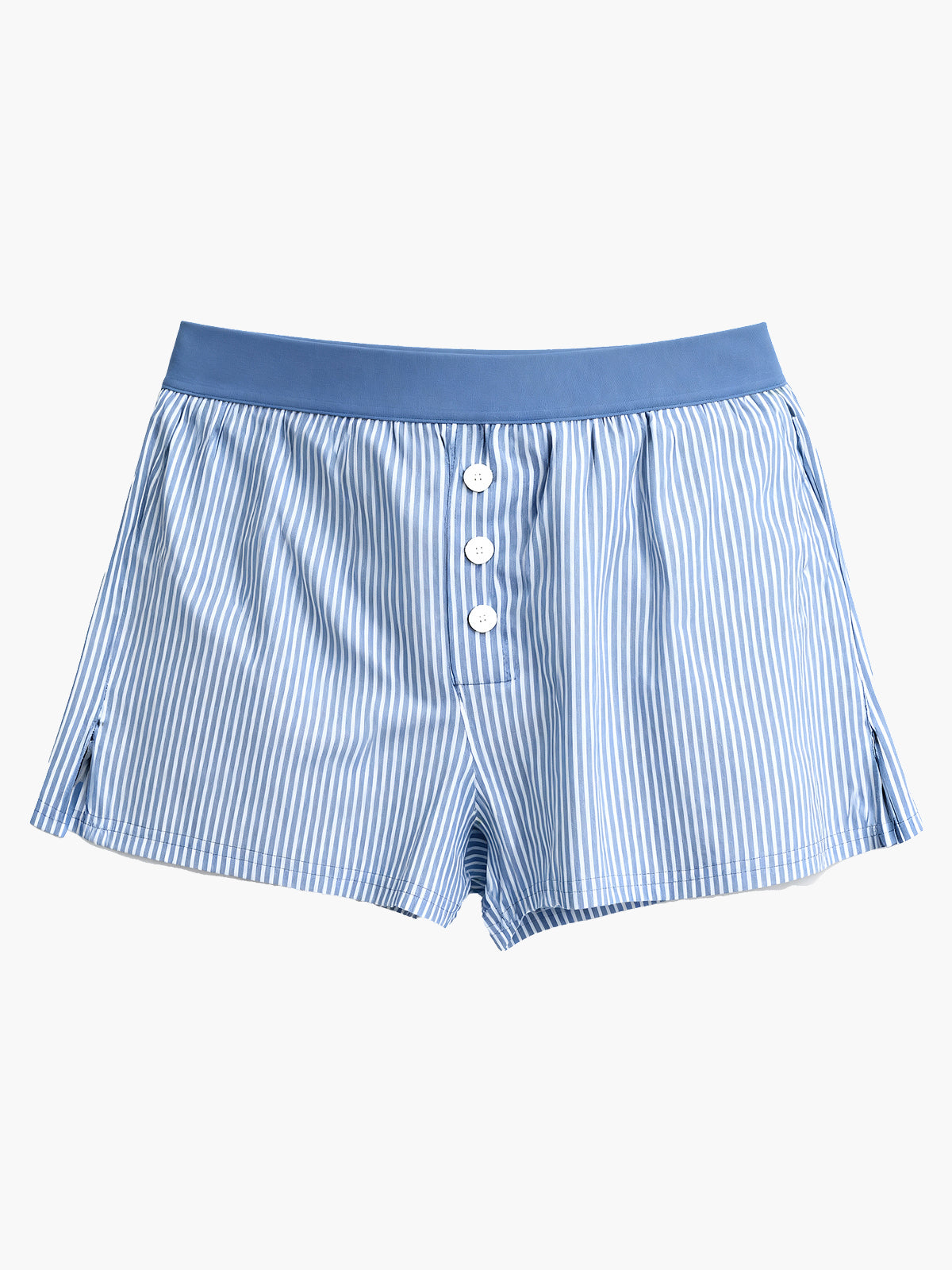 Caleçon de pyjama d'incontinence Femme