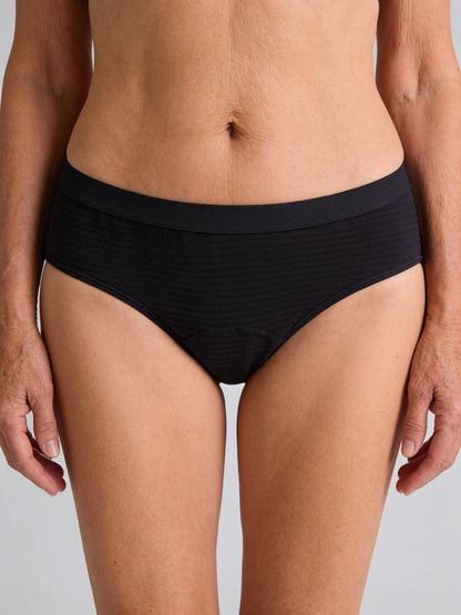 Culotte d'incontinence Jeanne