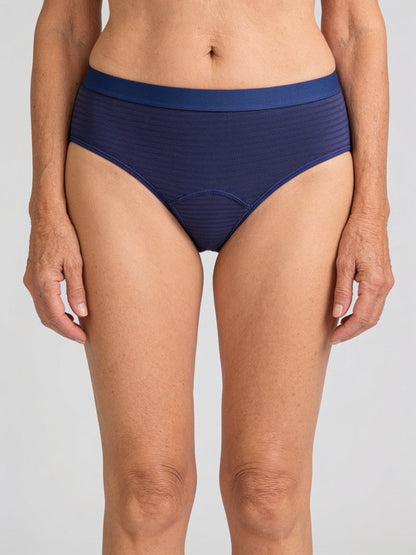 Culotte d'incontinence Jeanne