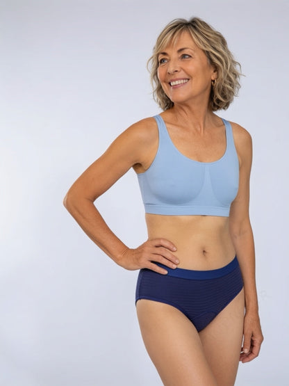Culotte d'incontinence Jeanne
