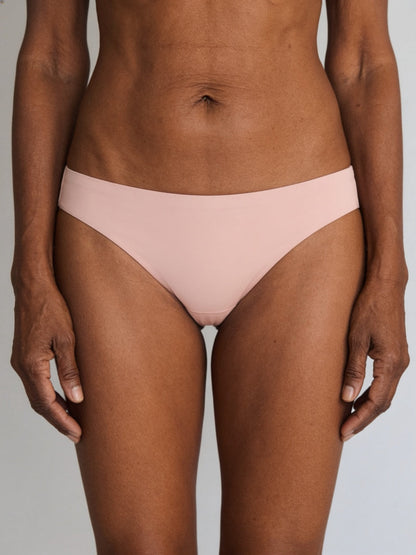 Culotte d'incontinence sans couture Louise