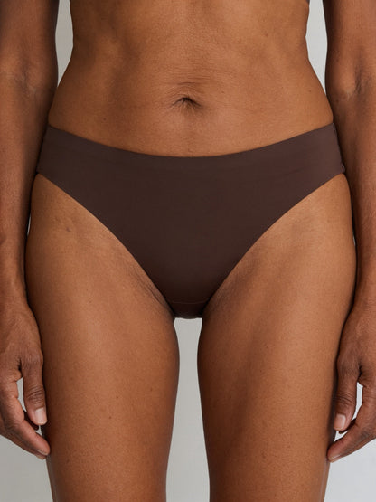 Culotte d'incontinence sans couture Louise