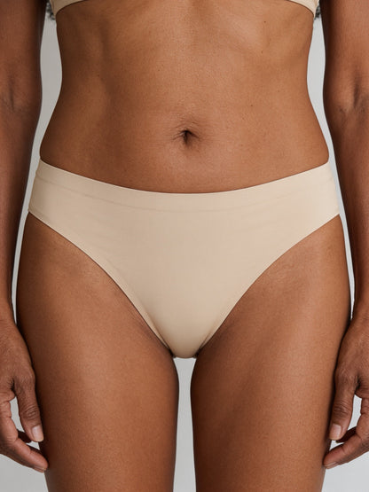 Culotte d'incontinence sans couture Louise