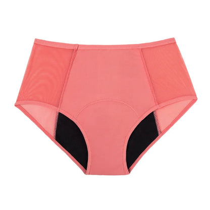 Pack Everyday - Taille Haute