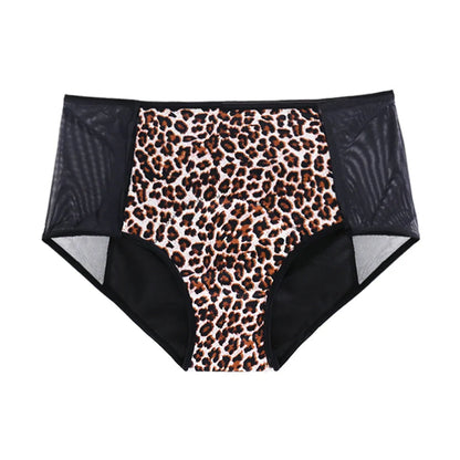 Pack Everyday - Taille Haute
